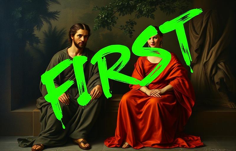 First Deposit Bonus